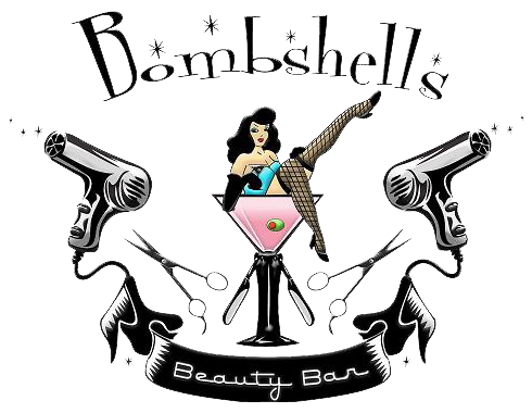 bombshells.ca